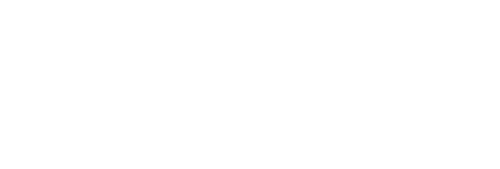 Core Strategy Partners